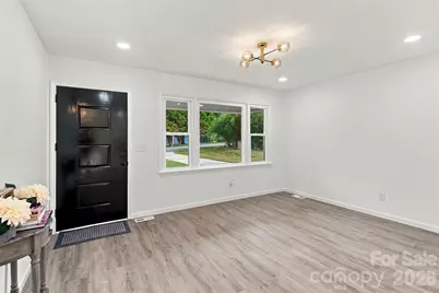 109 Alexis Forest Drive, Stanley, NC 28164 - Photo 7