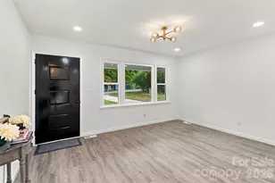 109 Alexis Forest Dr, Stanley, NC 28164 - Photo 7