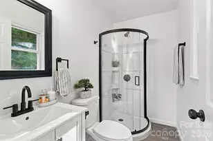 109 Alexis Forest Dr, Stanley, NC 28164 - Photo 21