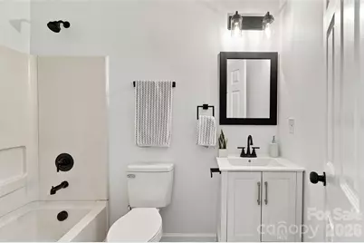 109 Alexis Forest Drive, Stanley, NC 28164 - Photo 25