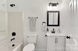 109 Alexis Forest Dr, Stanley, NC 28164 - Photo 25