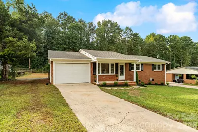 109 Alexis Forest Drive, Stanley, NC 28164 - Photo 3