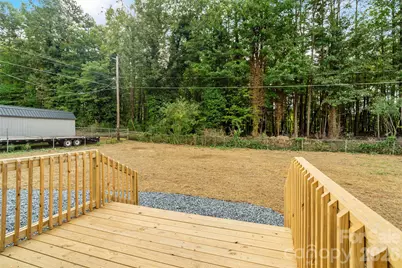 109 Alexis Forest Drive, Stanley, NC 28164 - Photo 27