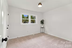 109 Alexis Forest Dr, Stanley, NC 28164 - Photo 23