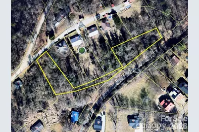 Tbd Stage Street, Lenoir, NC 28645 - Photo 1