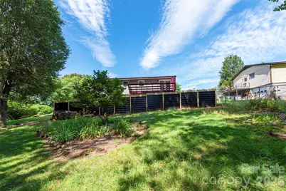 30 and 34 Harnett Street, Asheville, NC 28806 - Photo 7