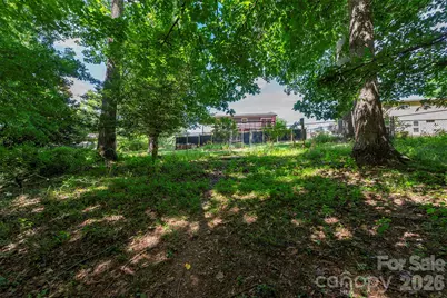 30 and 34 Harnett Street, Asheville, NC 28806 - Photo 9