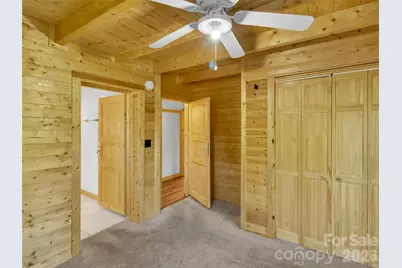 200 Linsonwood Ridge, Waynesville, NC 28786 - Photo 13