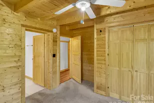 200 Linsonwood Ridge, Waynesville, NC 28786 - Photo 13