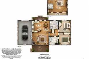 200 Linsonwood Ridge, Waynesville, NC 28786 - Photo 27