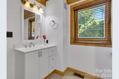 200 Linsonwood Ridge, Waynesville, NC 28786 - Photo 15