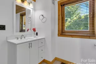 200 Linsonwood Ridge, Waynesville, NC 28786 - Photo 15