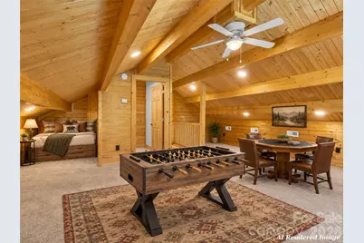 200 Linsonwood Ridge, Waynesville, NC 28786 - Photo 23