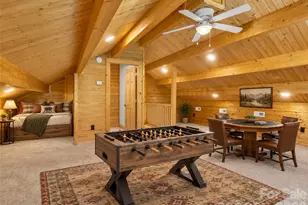 200 Linsonwood Ridge, Waynesville, NC 28786 - Photo 23