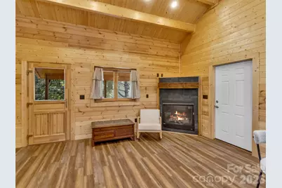 200 Linsonwood Ridge, Waynesville, NC 28786 - Photo 7