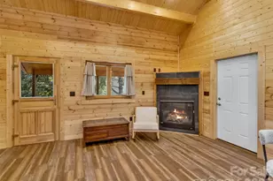 200 Linsonwood Ridge, Waynesville, NC 28786 - Photo 7