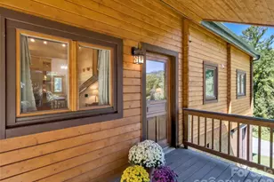 200 Linsonwood Ridge, Waynesville, NC 28786 - Photo 5