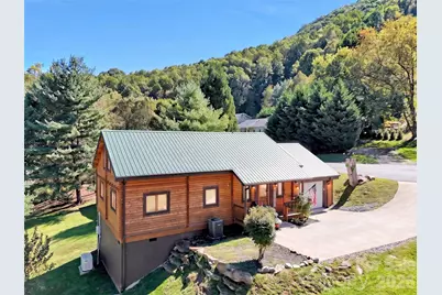 200 Linsonwood Ridge, Waynesville, NC 28786 - Photo 1
