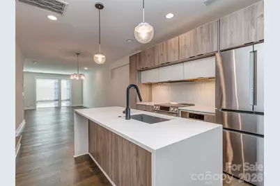 1212 Minter Place, Charlotte, NC 28203 - Photo 11