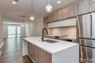 1212 Minter Pl, Charlotte, NC 28203 - Photo 11
