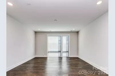 1212 Minter Place, Charlotte, NC 28203 - Photo 5