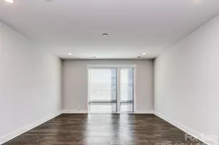 1212 Minter Pl, Charlotte, NC 28203 - Photo 5