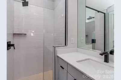 1212 Minter Place, Charlotte, NC 28203 - Photo 25