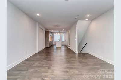 1212 Minter Place, Charlotte, NC 28203 - Photo 7
