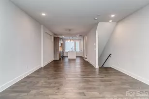 1212 Minter Pl, Charlotte, NC 28203 - Photo 7
