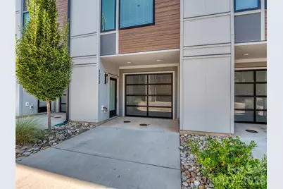 1212 Minter Place, Charlotte, NC 28203 - Photo 3