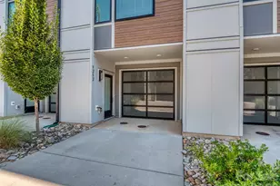 1212 Minter Pl, Charlotte, NC 28203 - Photo 3