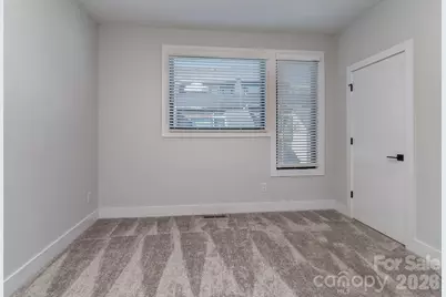 1212 Minter Place, Charlotte, NC 28203 - Photo 19