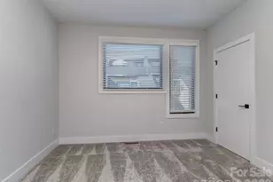 1212 Minter Pl, Charlotte, NC 28203 - Photo 19