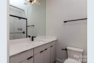 1212 Minter Place, Charlotte, NC 28203 - Photo 21