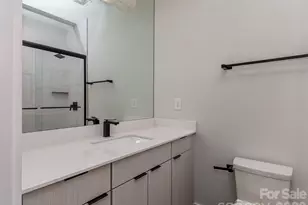 1212 Minter Pl, Charlotte, NC 28203 - Photo 21