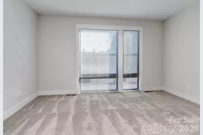 1212 Minter Place, Charlotte, NC 28203 - Photo 13