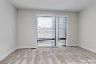 1212 Minter Pl, Charlotte, NC 28203 - Photo 13
