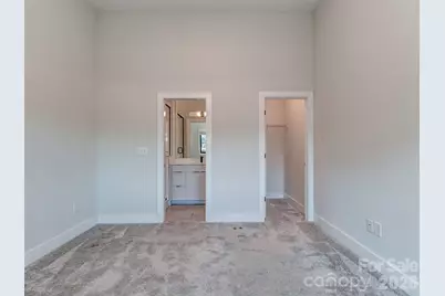 1212 Minter Place, Charlotte, NC 28203 - Photo 23