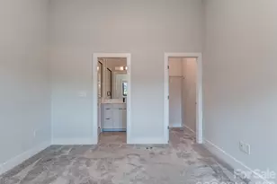 1212 Minter Pl, Charlotte, NC 28203 - Photo 23