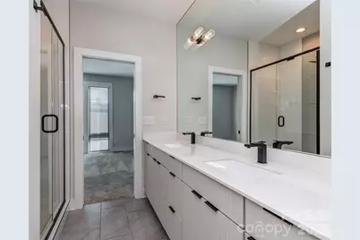 1212 Minter Place, Charlotte, NC 28203 - Photo 15