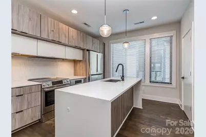 1212 Minter Place, Charlotte, NC 28203 - Photo 9