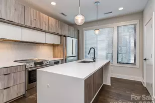 1212 Minter Pl, Charlotte, NC 28203 - Photo 9