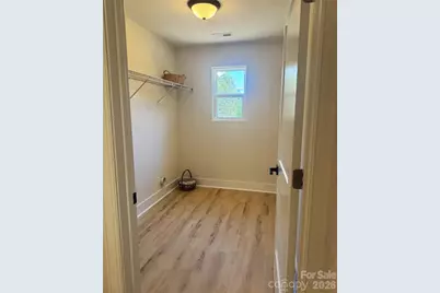 3114 Ansonville Road, Marshville, NC 28103 - Photo 29