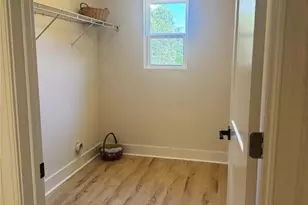 3114 Ansonville Rd, Marshville, NC 28103 - Photo 29