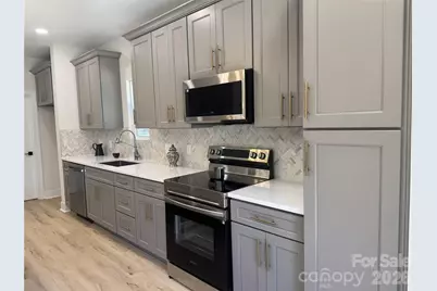 3114 Ansonville Road, Marshville, NC 28103 - Photo 15