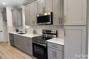 3114 Ansonville Rd, Marshville, NC 28103 - Photo 15