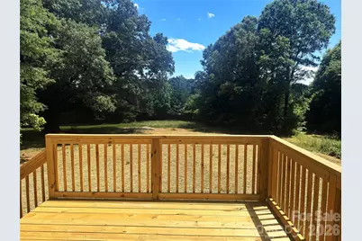 3114 Ansonville Road, Marshville, NC 28103 - Photo 9