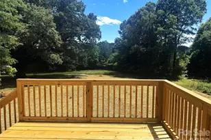 3114 Ansonville Rd, Marshville, NC 28103 - Photo 9