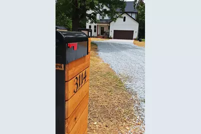 3114 Ansonville Road, Marshville, NC 28103 - Photo 5