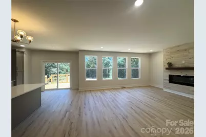3114 Ansonville Road, Marshville, NC 28103 - Photo 17